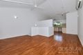 Property photo of 7/29 Gardens Hill Crescent The Gardens NT 0820