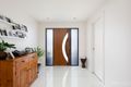 Property photo of 98 Mount Stuart Drive Newnham TAS 7248