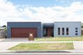 Property photo of 98 Mount Stuart Drive Newnham TAS 7248