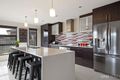 Property photo of 98 Mount Stuart Drive Newnham TAS 7248