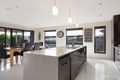 Property photo of 98 Mount Stuart Drive Newnham TAS 7248