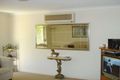 Property photo of 8/3-5 Dover Street Greenfields WA 6210