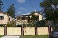 Property photo of 30 Brisbane Street Ashgrove QLD 4060