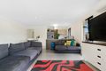 Property photo of 21 Hasemann Crescent Upper Coomera QLD 4209