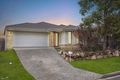 Property photo of 21 Hasemann Crescent Upper Coomera QLD 4209