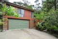 Property photo of 29 Ternes Road Upwey VIC 3158
