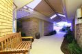 Property photo of 9 D'Alonzo Place Balcatta WA 6021