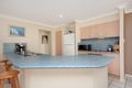 Property photo of 19 Millstream Drive Narangba QLD 4504