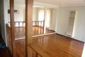 Property photo of 45 Kinlora Avenue Epping VIC 3076