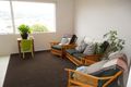 Property photo of 1/42 St Georges Terrace Battery Point TAS 7004
