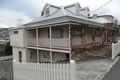 Property photo of 1/42 St Georges Terrace Battery Point TAS 7004