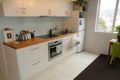 Property photo of 1/42 St Georges Terrace Battery Point TAS 7004