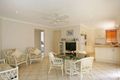 Property photo of 2 Parkside Avenue Bateau Bay NSW 2261