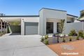 Property photo of 1/51 Mirrool Street Duffy ACT 2611