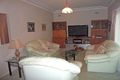 Property photo of 4 Neilson Avenue Peakhurst NSW 2210