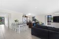 Property photo of 21 Hasemann Crescent Upper Coomera QLD 4209