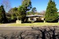 Property photo of 40 Nepean Avenue Penrith NSW 2750