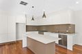 Property photo of 2/133 Hawdon Street Heidelberg VIC 3084