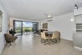 Property photo of 37E/174 Forrest Parade Rosebery NT 0832