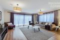Property photo of 12 Haig Street Mernda VIC 3754