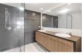 Property photo of 16/11-13 Promenade Avenue Robina QLD 4226