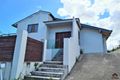 Property photo of 4 Muirfield Street Macgregor QLD 4109