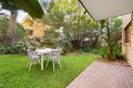 Property photo of 2/30 Dee Why Parade Dee Why NSW 2099