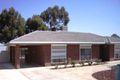 Property photo of 36 Sixth Street Loxton SA 5333