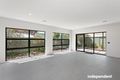 Property photo of 1/51 Mirrool Street Duffy ACT 2611