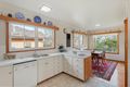 Property photo of 18A Alfred Road Glen Iris VIC 3146
