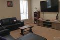 Property photo of 9 Kruger Street Mernda VIC 3754