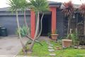 Property photo of 9 Kruger Street Mernda VIC 3754