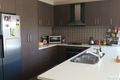 Property photo of 9 Kruger Street Mernda VIC 3754