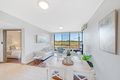 Property photo of 104/27 Bennelong Parkway Wentworth Point NSW 2127