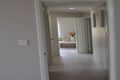 Property photo of 2 Jeddah Court Mindarie WA 6030