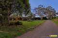 Property photo of 16 Narellan Road Moss Vale NSW 2577