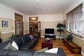 Property photo of 1 Campbell Street Tecoma VIC 3160