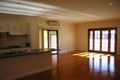 Property photo of 4 Dunstone Road Semaphore Park SA 5019