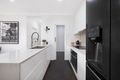 Property photo of 40 Eighth Avenue Seven Hills NSW 2147