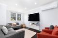 Property photo of 40 Eighth Avenue Seven Hills NSW 2147