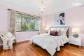 Property photo of 4 Jamison Street Laverton VIC 3028