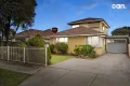 Property photo of 4 Jamison Street Laverton VIC 3028