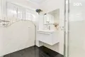 Property photo of 4 Jamison Street Laverton VIC 3028