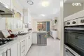Property photo of 4 Jamison Street Laverton VIC 3028