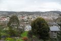 Property photo of 1/42 St Georges Terrace Battery Point TAS 7004