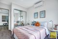 Property photo of 46 Nolita Walk Point Cook VIC 3030