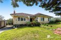 Property photo of 139 Alfred Road Mount Claremont WA 6010