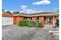 Property photo of 6A Care Close Meadow Heights VIC 3048
