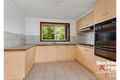 Property photo of 6A Care Close Meadow Heights VIC 3048