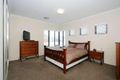 Property photo of 11 Falkner Road Harrisdale WA 6112